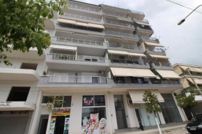 Mona`s apartments 1